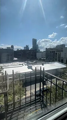 Rented by Voro NYC | media 27