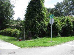 15407 NW 141st St, Alachua, FL 32615