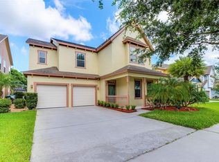 6918 Duncaster St, Windermere, FL 34786