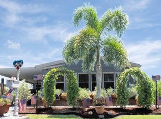 511 Nettlewood Ln, Naples, FL 34112