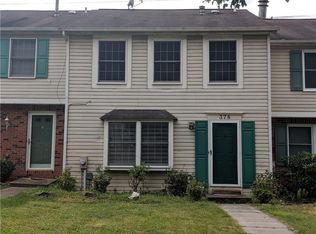 378 Shady Ridge Dr, Monroeville, PA 15146