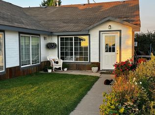 12025 Road Bb, Pleasant View, CO 81331