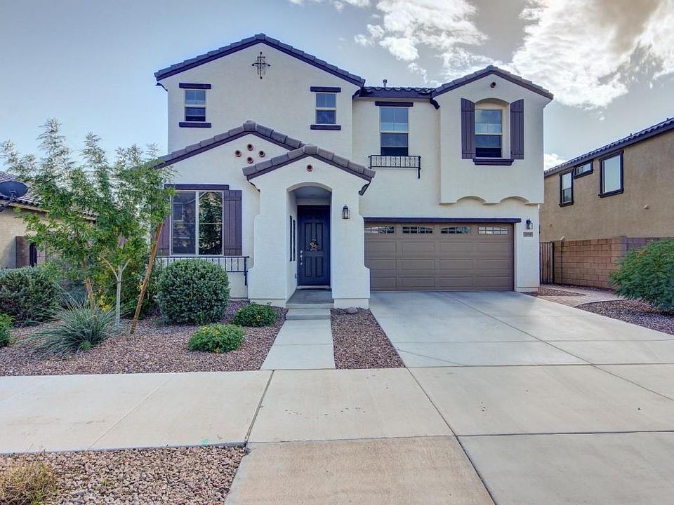 1st image of 21047 E Creekside Dr