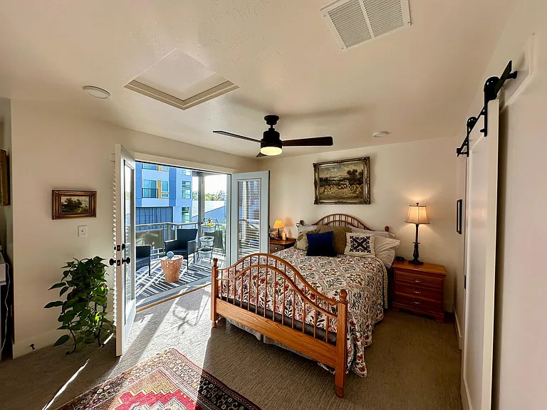 4250 N Freeride Ln — Photo 6