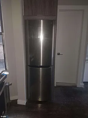 Rented by Citi Habitats | media 5