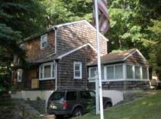 97 E Shawnee Trl, Wharton, NJ 07885