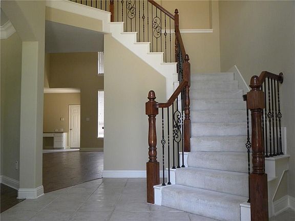 5th image of 4468 Sandy Water Ln