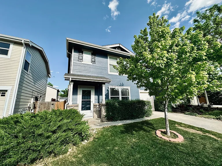 10654 Butte Dr — Photo 2