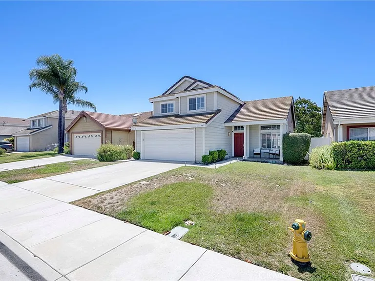 31557 Calle Los Padres — Photo 4