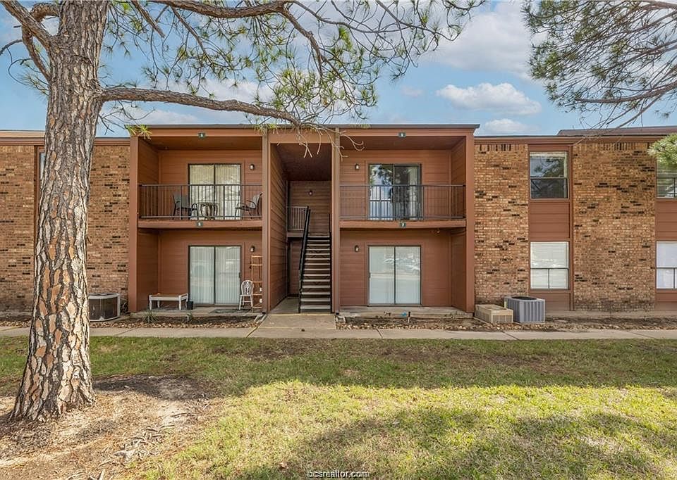 1st image of 904 University Oaks Blvd APT 8