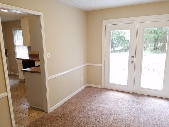 5th image of 3334 Heatherwood Ln