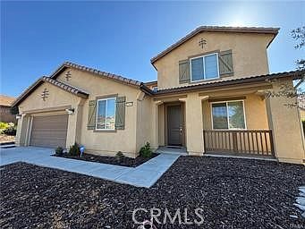 2nd image of 23407 Crystal Way