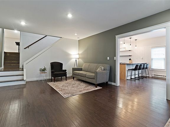 4th image of 113 Highland Dr