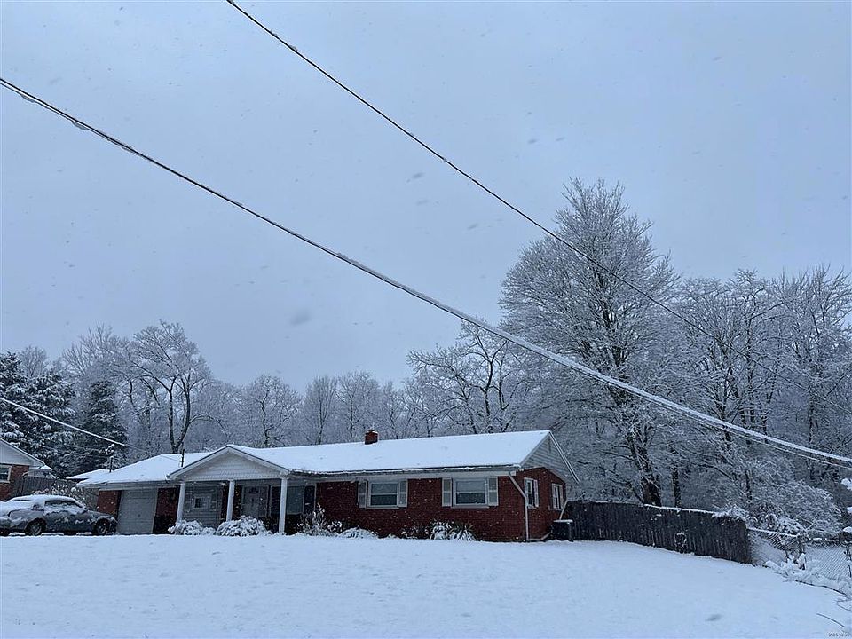 2nd image of 4377 Terrace Dr