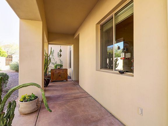 2nd image of 3083 S First Water Ln