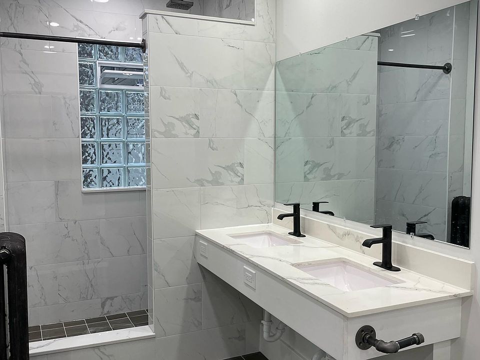 1st image of 18 Meech Ave #2