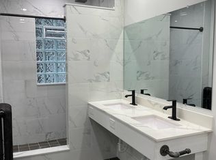 18 Meech Ave #2, Buffalo, NY 14208