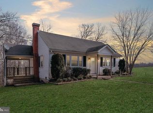 18293 Edwards Shop Rd, Elkwood, VA 22718