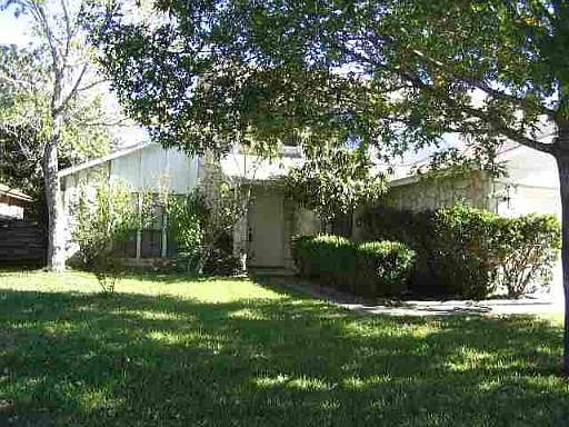 1st image of 3414 Green Spring Dr