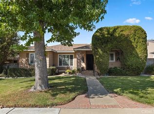 887 N 3rd Pl, Upland, CA 91786