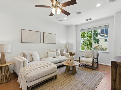 211 Peppermint Tree Ter UNIT 1, Sunnyvale, CA, 94086
