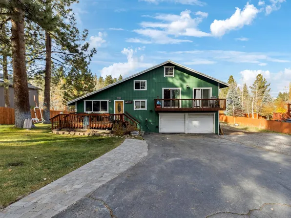 10164 Shore Pine Rd, Truckee, CA 96161