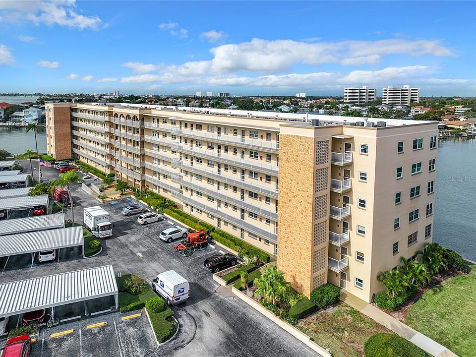 1st image of 6075 SHORE BOULEVARD S #410