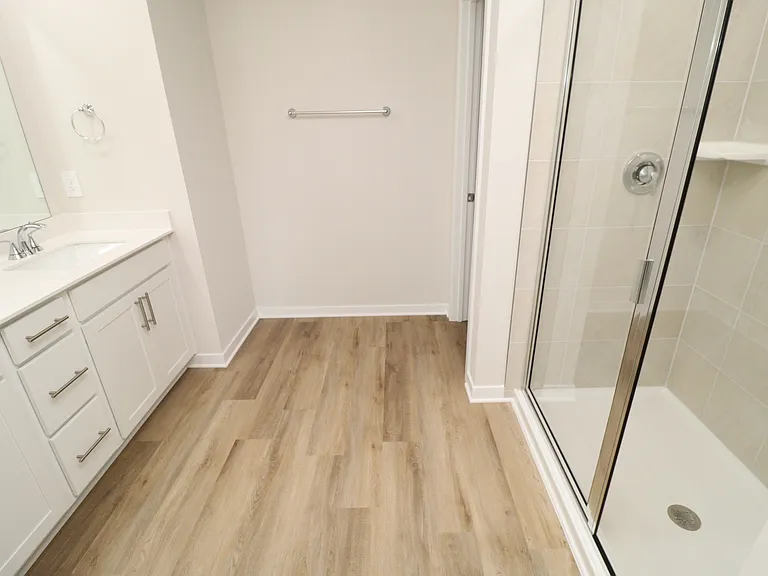 5128 Cardinal Ridge Way — Photo 22