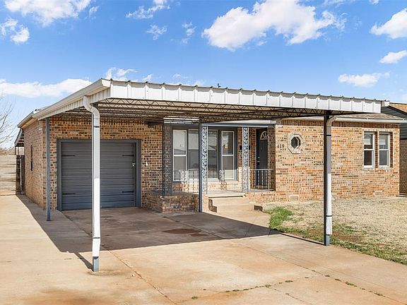 2nd image of 419 McArthur Blvd