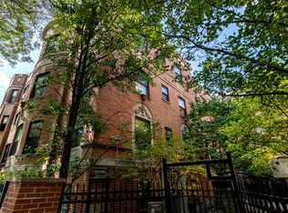 5208 S Drexel Ave APT 1W, Chicago, IL 60615