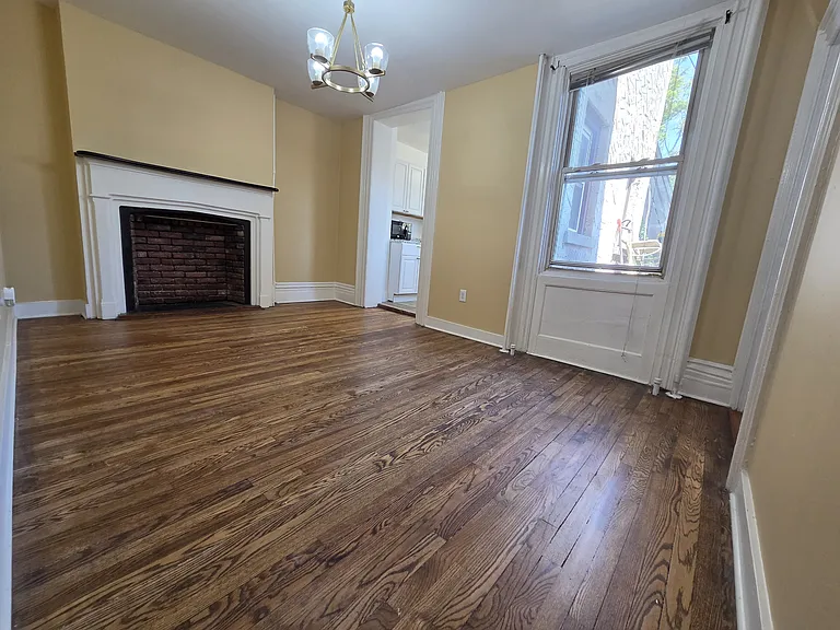 23 Main St #2 — Photo 5