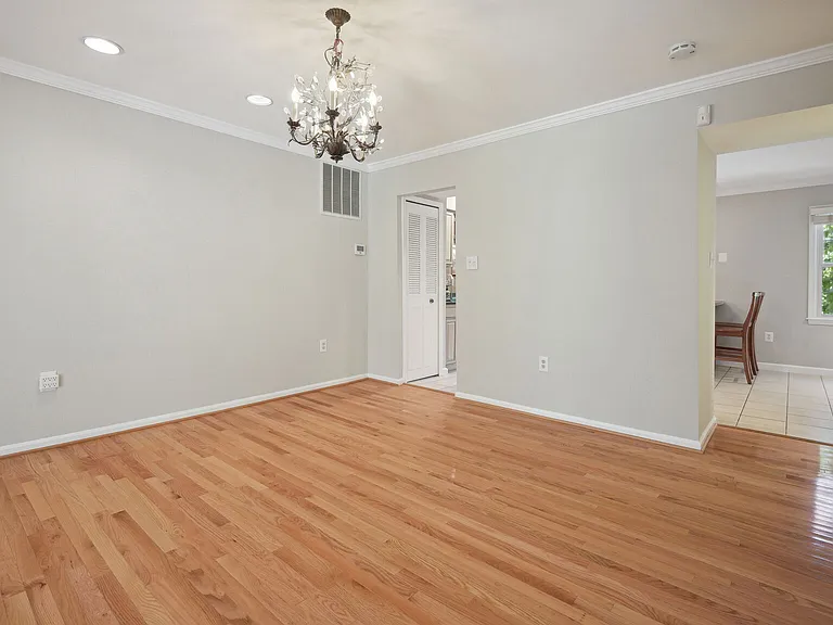 6412 Needle Leaf Dr #1 — Photo 15