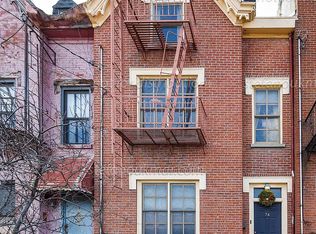 74 Union St, Brooklyn, NY 11231