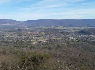 Camp Rd, Dunlap, TN 37327