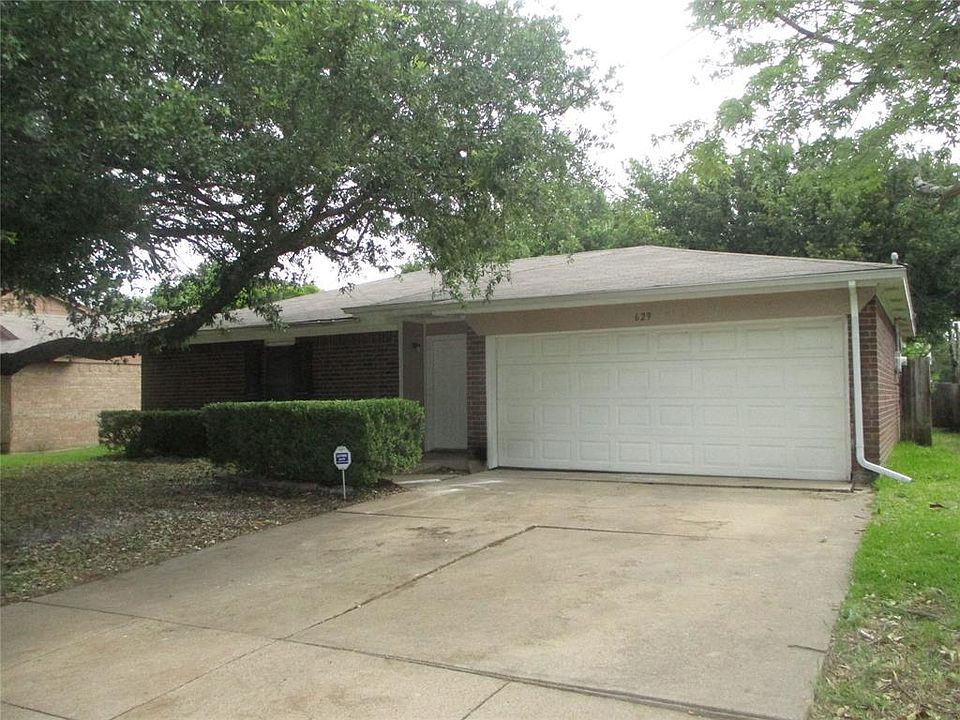 1st image of 629 Plainview Dr