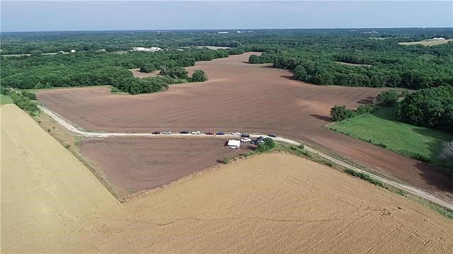 2nd image of 28901 E Wyatt Rd