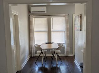 209 E Rosewood Ave Unit 2, San Antonio, TX 78212