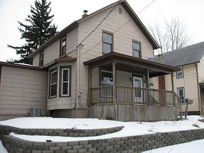 1st image of 202 Blicke St