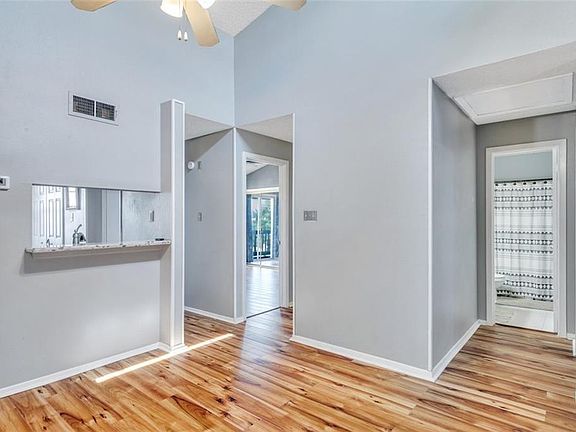 2nd image of 2301 Edenborn Ave #1