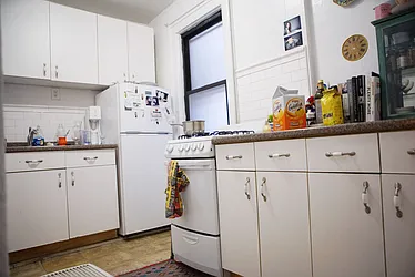 Rented by Jonis Realty