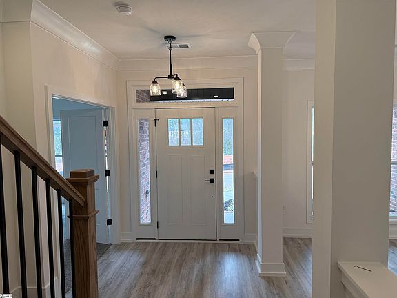 3rd image of 215 Rolling Waters Dr Lot 64