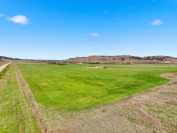 4th image of LOT 4 Robinson Rd