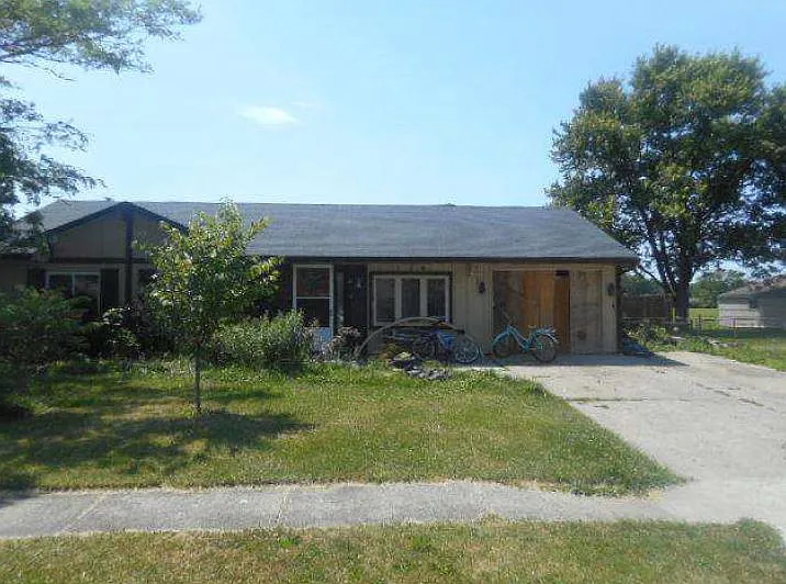 170 N Wagon Rd photo 1