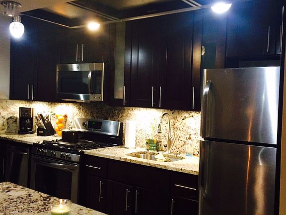 3rd image of 2428 83rd St #3