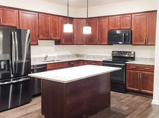 175 Troy Schenectady Rd #10, Watervliet, NY 12189