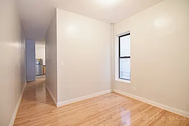 Rented by Bohemia Realty Group