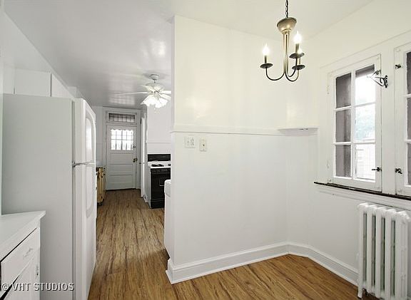 5th image of 6164 N Hoyne Ave #2