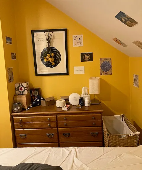 19 Beacon Pl #3 — Photo 6