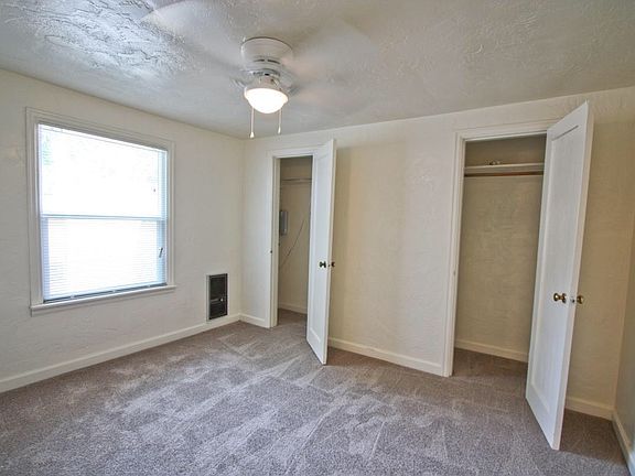 4th image of 1920 W 6th Ave #B