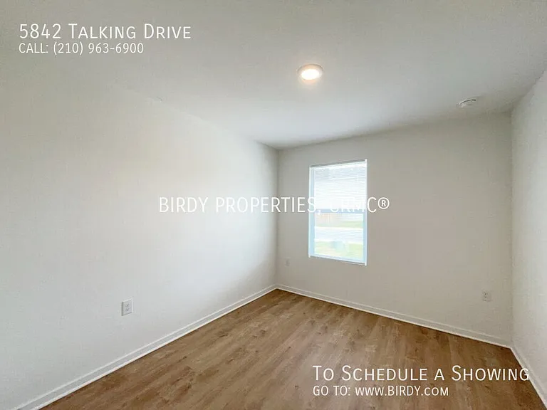 5842 Talking Dr — Photo 25